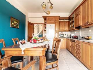 Τραπεζαρία