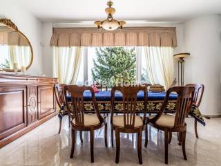 Τραπεζαρία