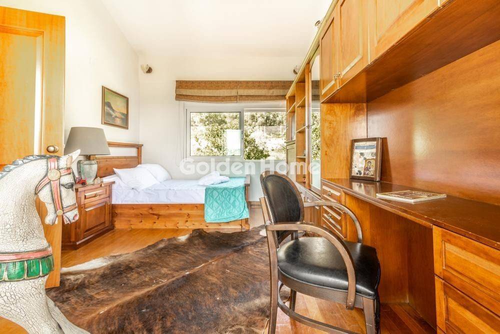 Κυρίως Χώρος