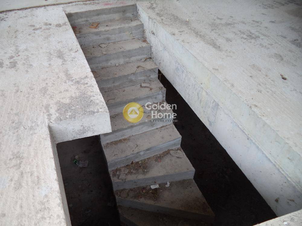 Εσωτερική Σκάλα