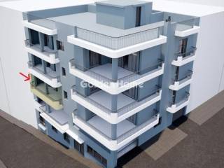 Κυρίως Χώρος