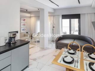 Τραπεζαρία