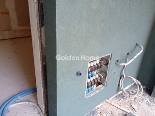 Κυρίως Χώρος