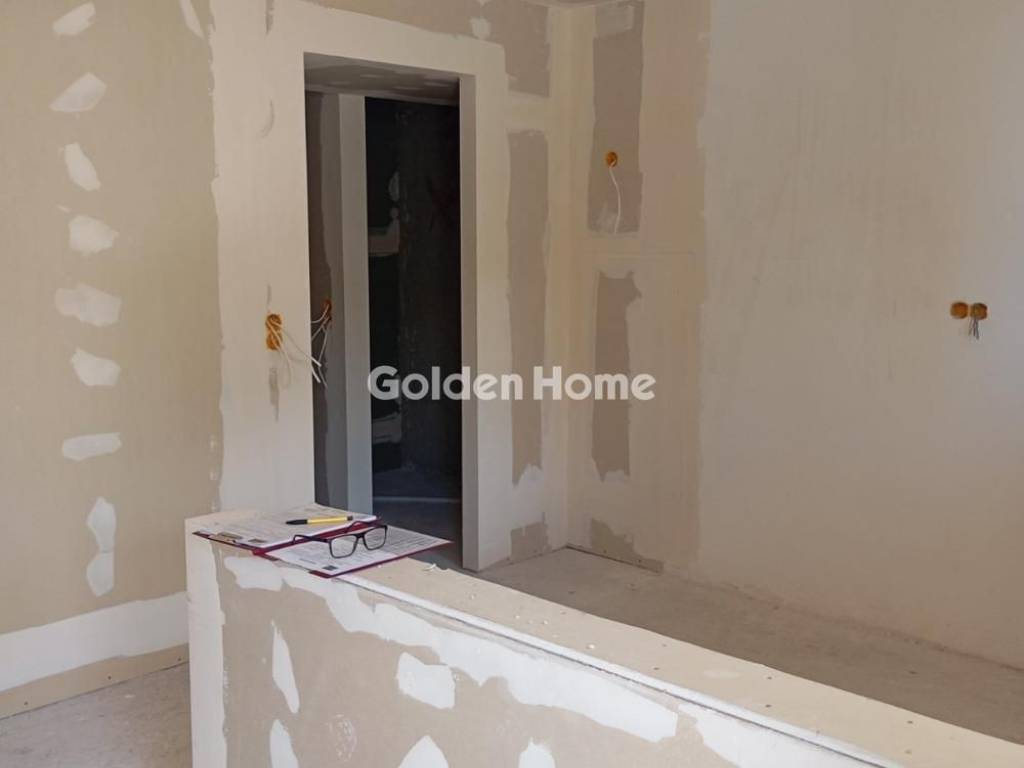 Κυρίως Χώρος