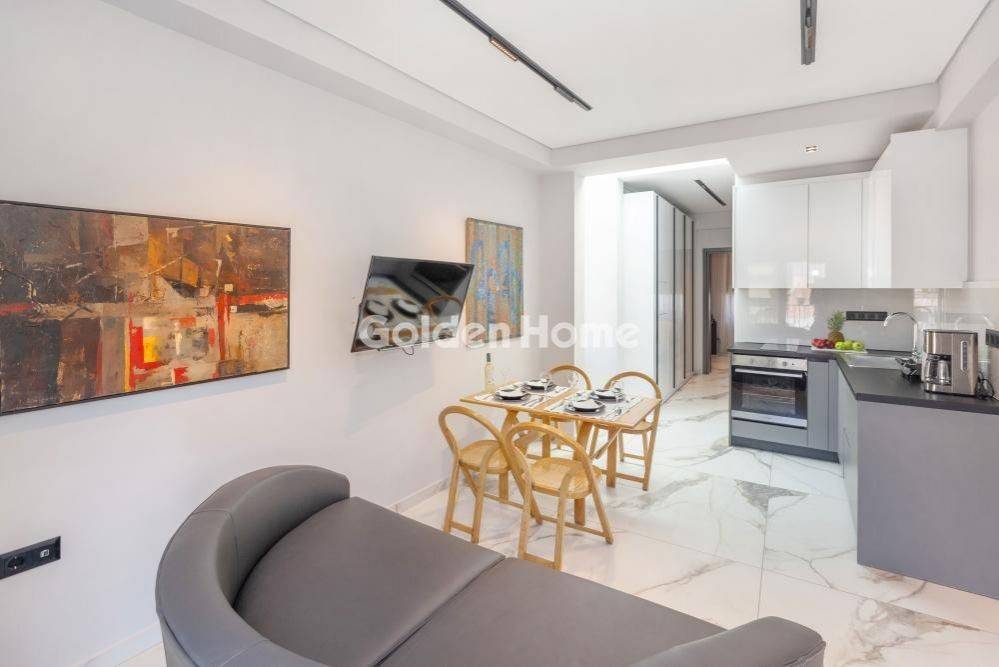 Τραπεζαρία