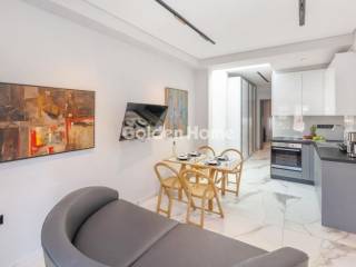 Τραπεζαρία