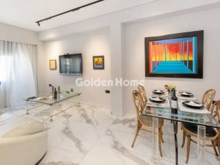 Τραπεζαρία