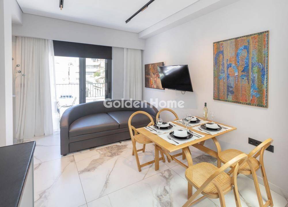 Τραπεζαρία