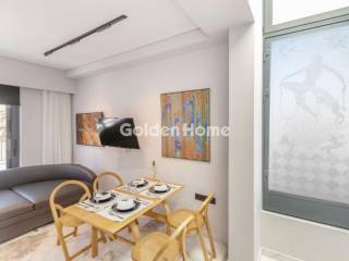 Τραπεζαρία