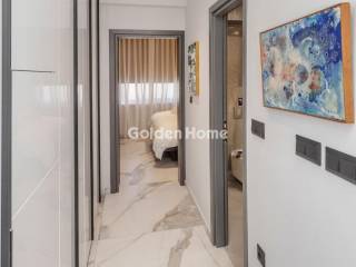 Χολ - Διάδρομος