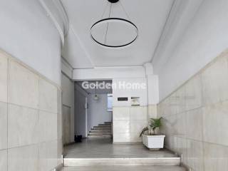 Κοινόχρηστος Χώρος