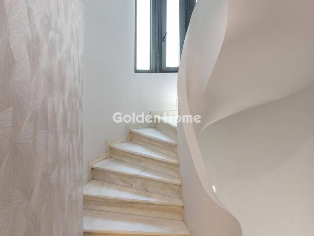 Κοινόχρηστος Χώρος