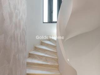 Κοινόχρηστος Χώρος