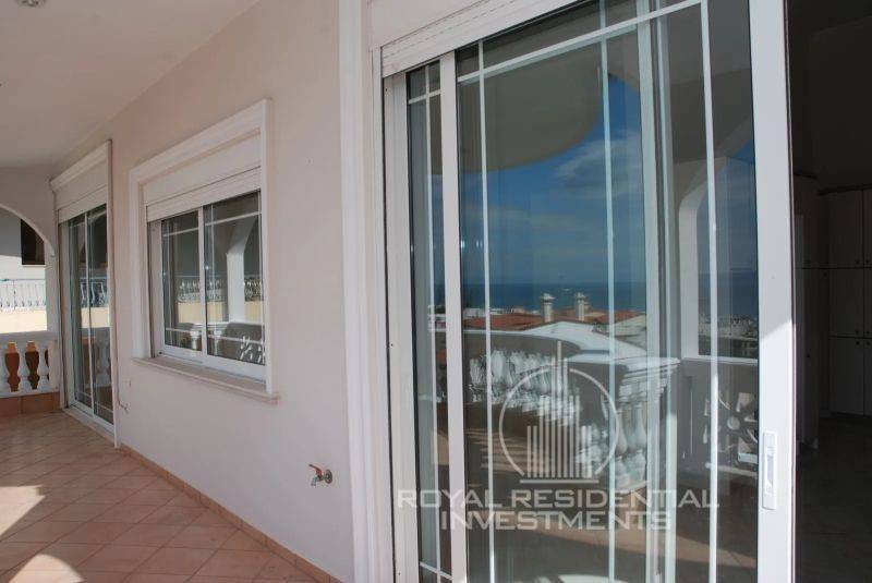 Ύπαρξη ανθρώπου