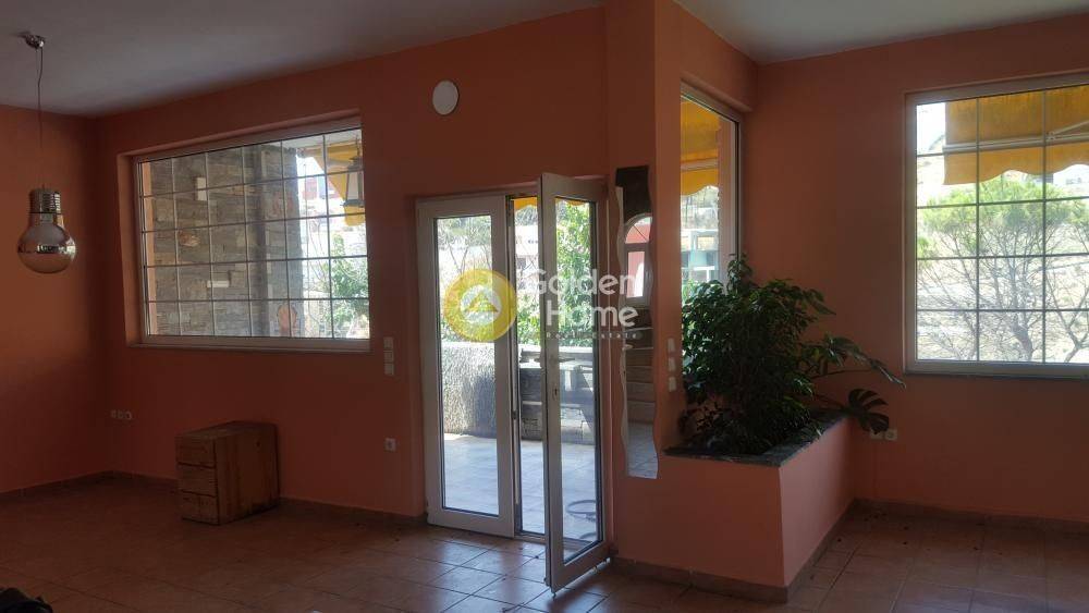 Ανελκυστήρας