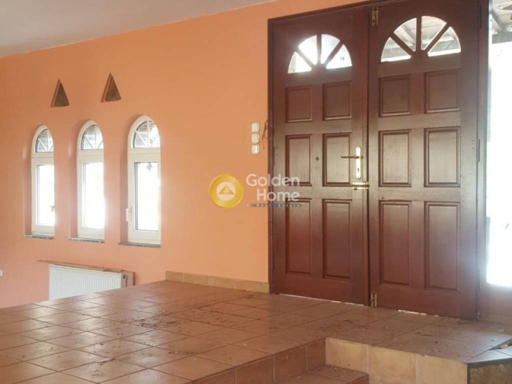 Ανελκυστήρας