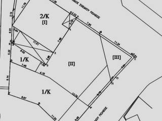 TO TOPOGRAPHIKO TOY OIKOPEDOY
