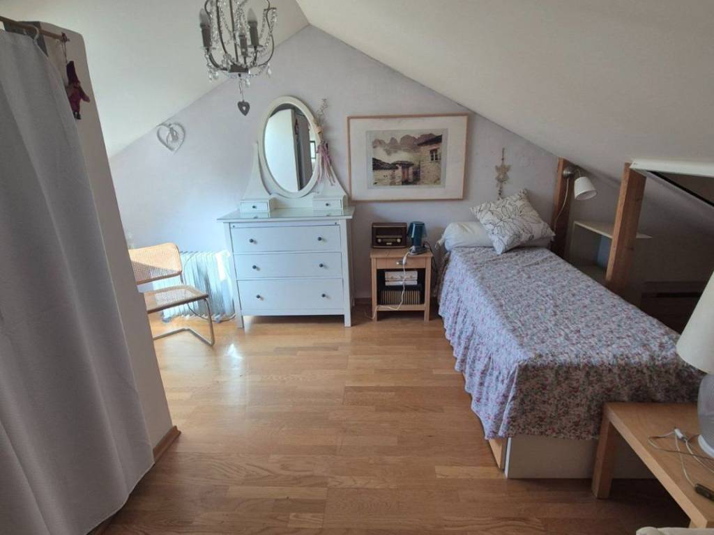 ΥΠΝΟΔΩΜΑΤΙΟ