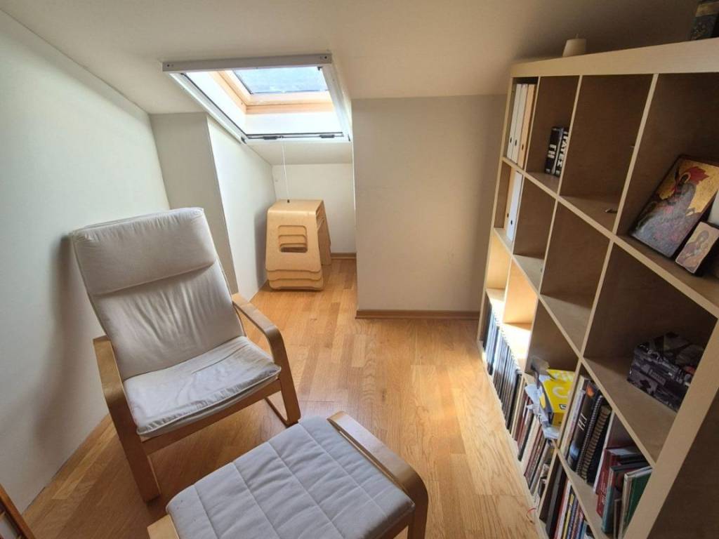 ΥΠΝΟΔΩΜΑΤΙΟ