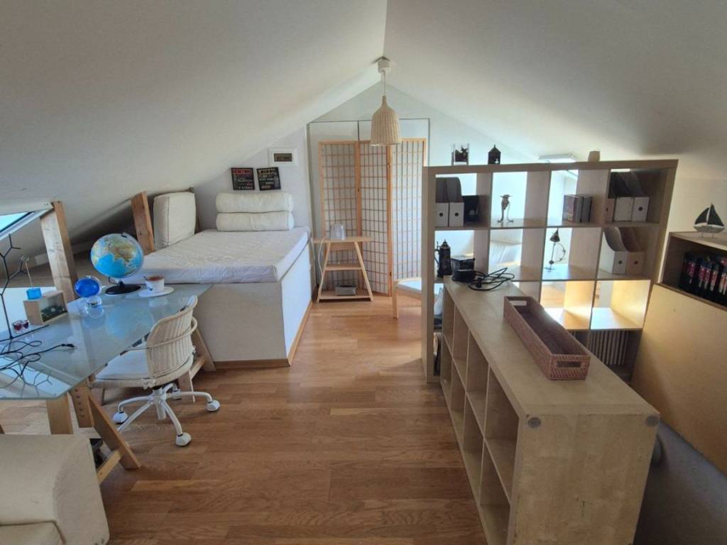 ΥΠΝΟΔΩΜΑΤΙΟ