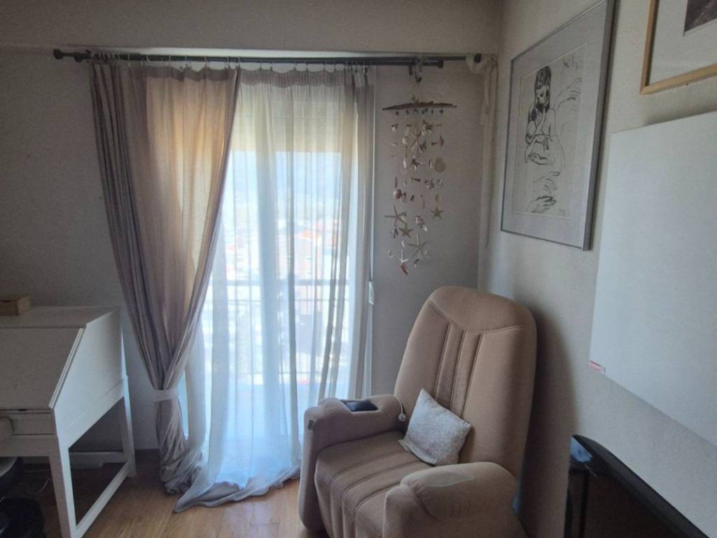 ΥΠΝΟΔΩΜΑΤΙΟ