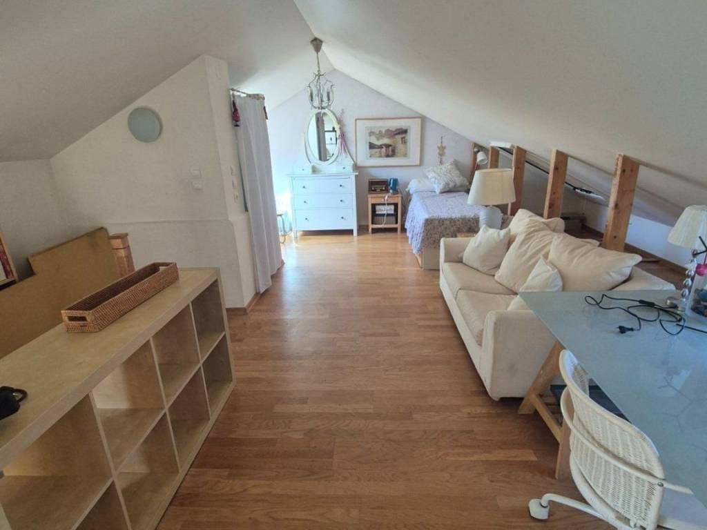 ΥΠΝΟΔΩΜΑΤΙΟ