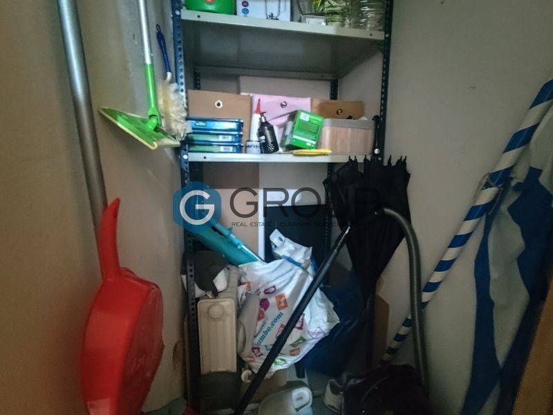 Ύπαρξη ανθρώπου