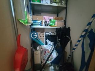 Ύπαρξη ανθρώπου