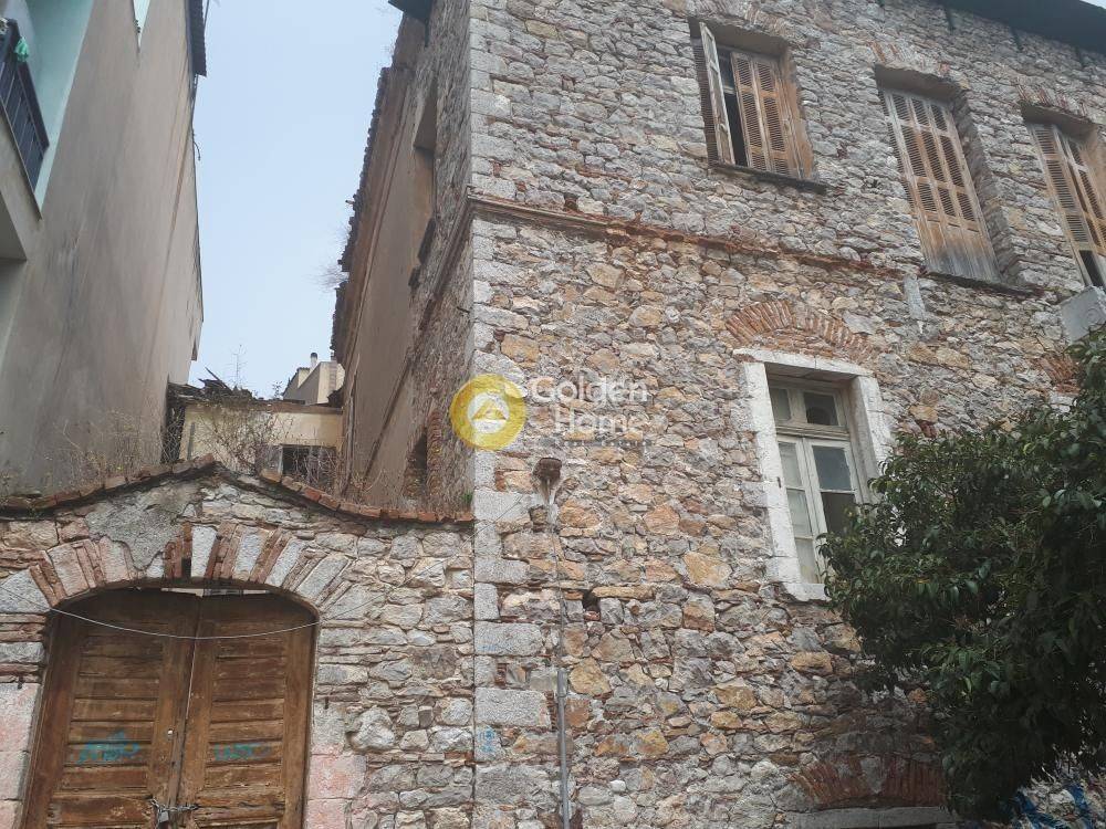 Ανελκυστήρας