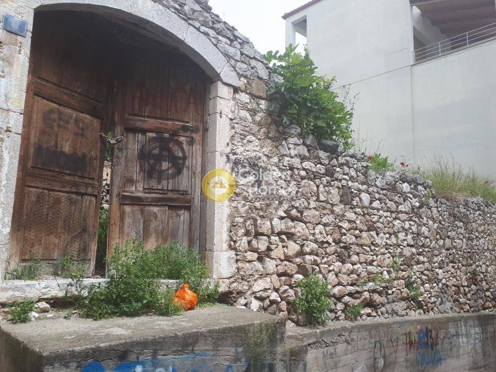 Ανελκυστήρας