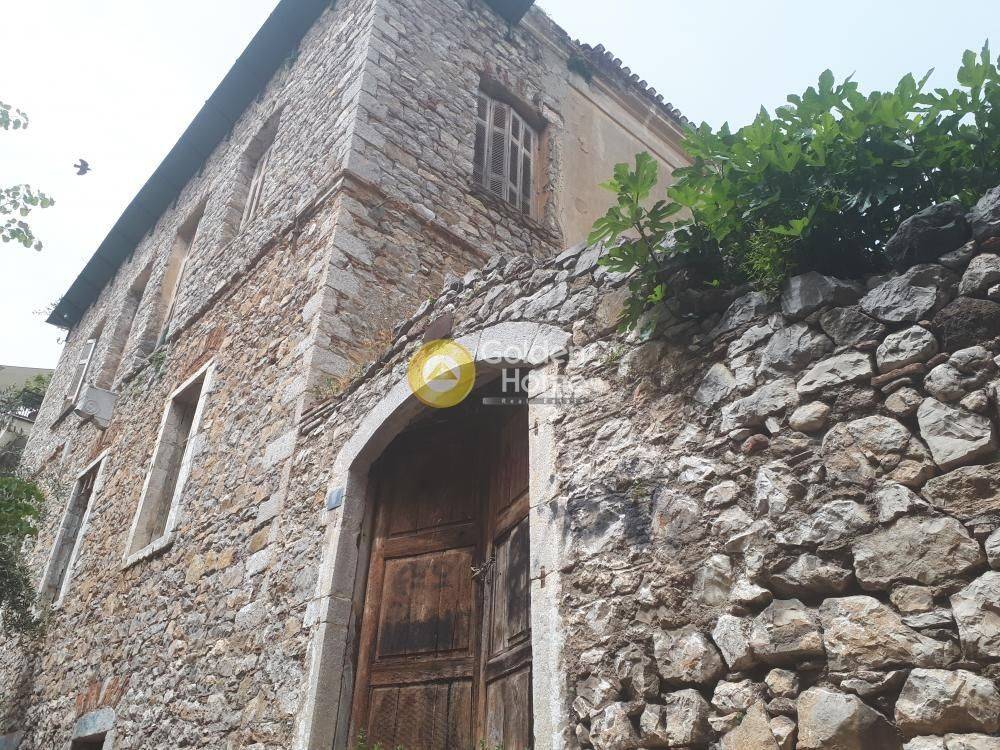 Ανελκυστήρας