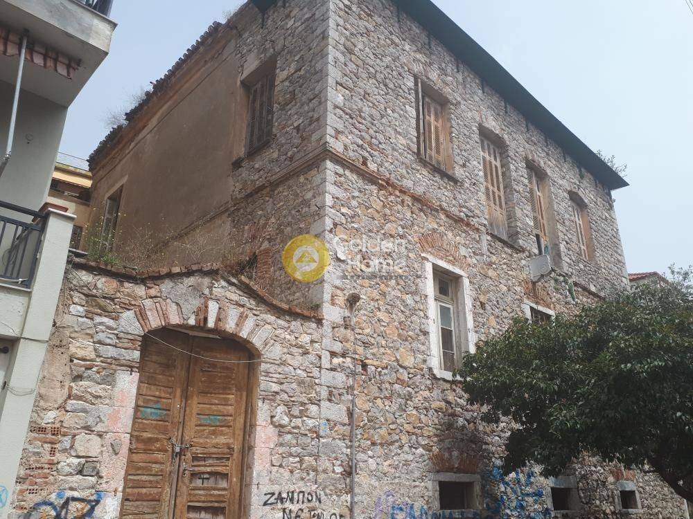 Ανελκυστήρας