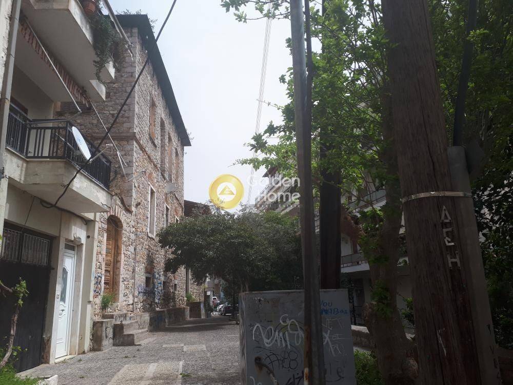 Ανελκυστήρας