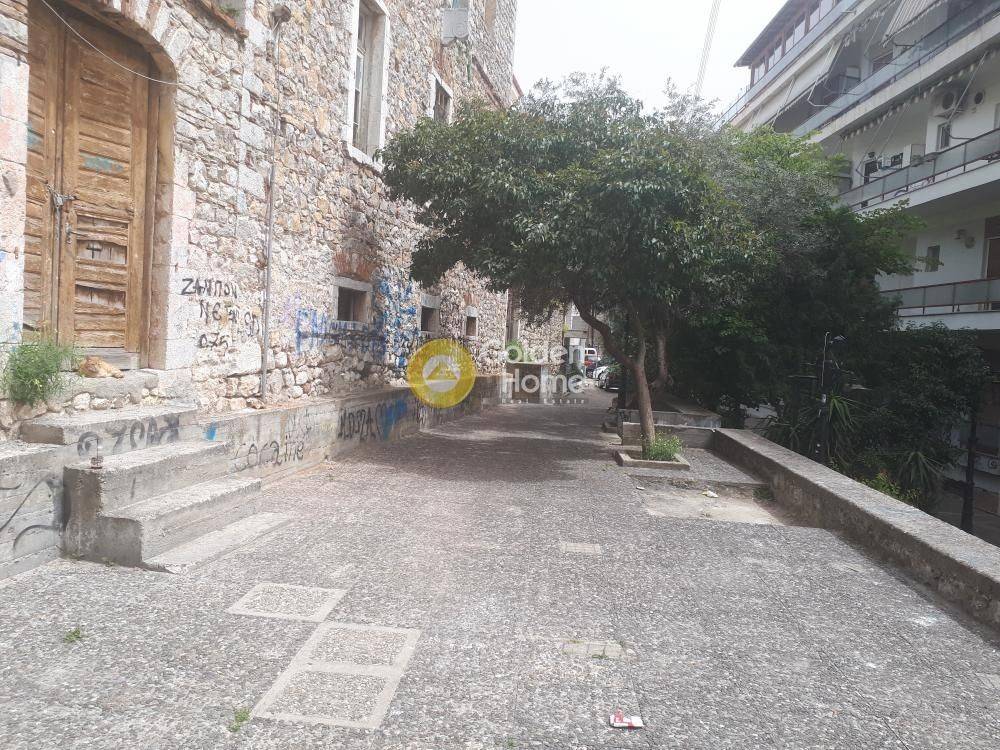 Ανελκυστήρας