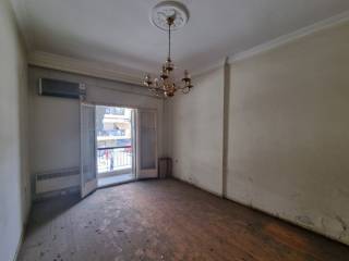 άποψή χώρου