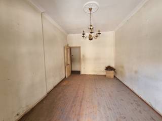 άποψή χώρου