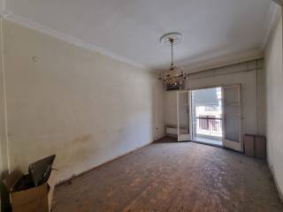 άποψή χώρου