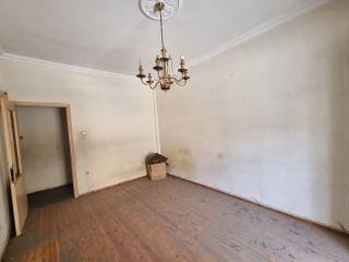 άποψή χώρου