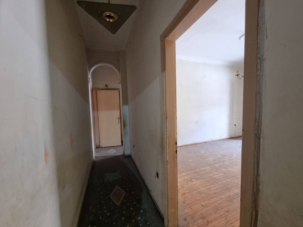 άποψή χώρου