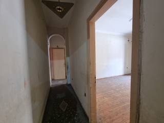 άποψή χώρου