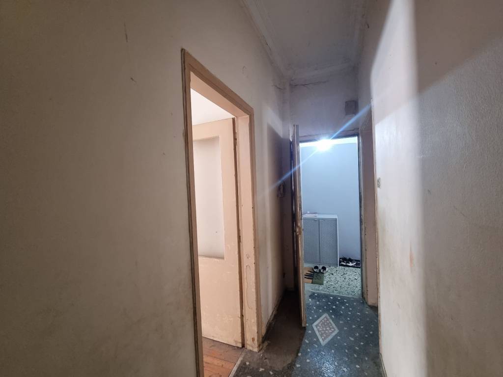 άποψή χώρου