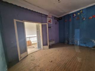 άποψή χώρου