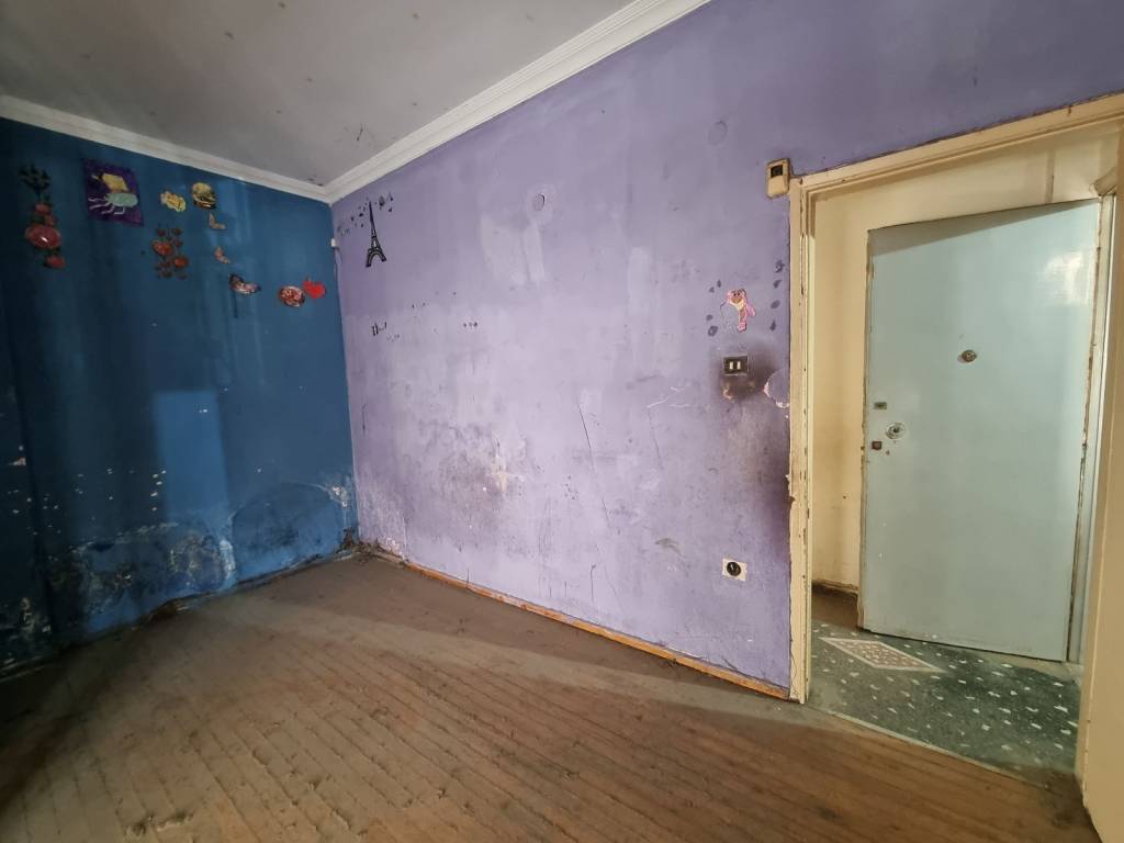 άποψή χώρου