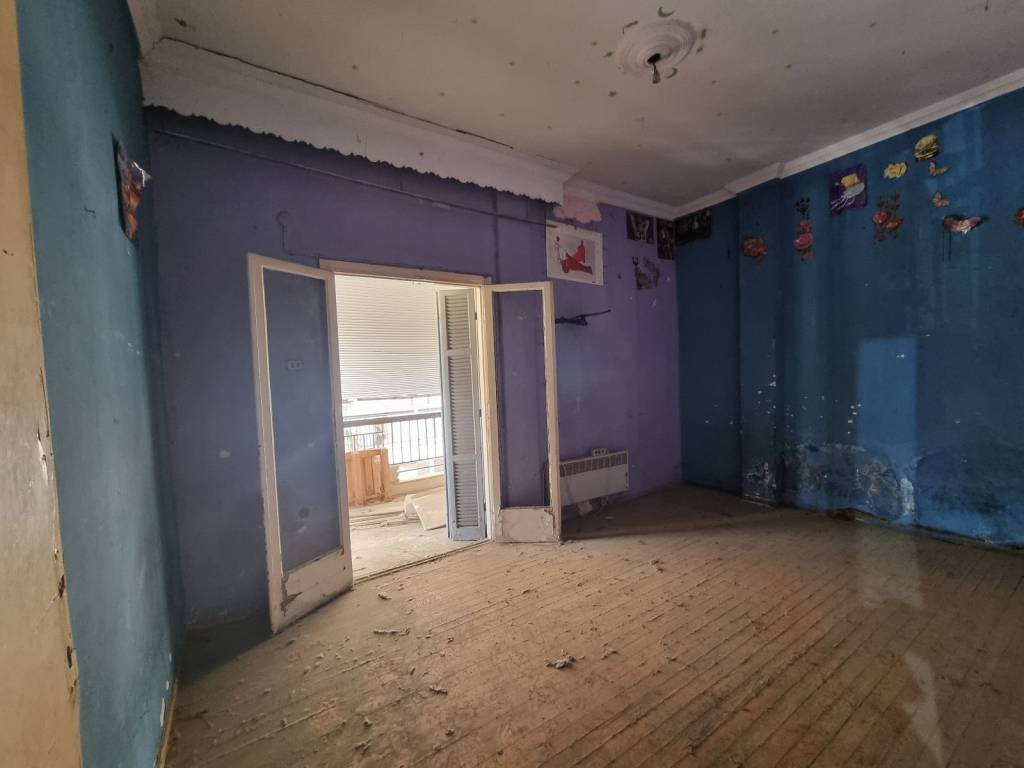 άποψή χώρου