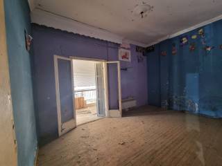 άποψή χώρου