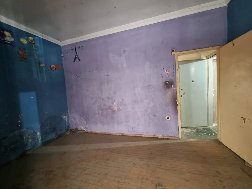 άποψή χώρου