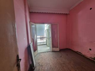 άποψή χώρου