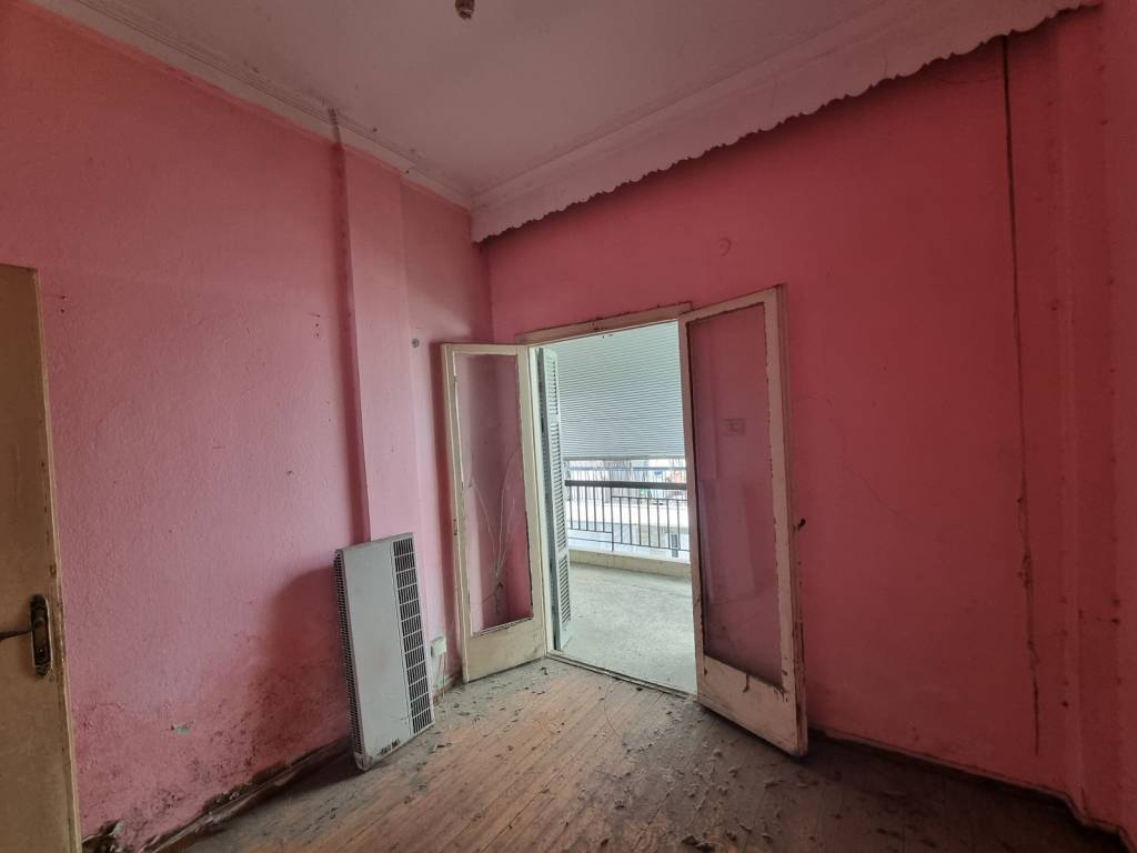 άποψή χώρου