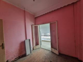 άποψή χώρου