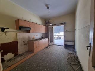 άποψή χώρου